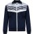 Tottenham Hotspur 1978 Admiral Observe Jacket