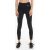 Brand Print Sports activities Leggings – SIZE