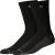 FootJoy ProDry Staff Socks 2 Pack