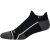 FootJoy TECH D.R.Y. Roll Tab Ankle Socks