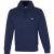 Lacoste Golf Hoodie