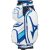 Mizuno Excursion Golfing Cart Bag