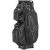 Mizuno Tour Golf Cart Bag