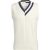 adidas V-Neck Sweater Vest