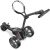 Motocaddy M1 Electric Golf Trolley