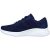 Skechers Navy Skech-Lite Pro Trainers New Look – SIZE UK 5