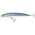 Entice Fishing At Sea Onerous Entice Saxton 110sp – Sardine