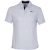 Nike Tiger Woods Dri-FIT ADV Camo Polo