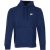 Nike Sportswear Club Fleece Pullover Hoodie