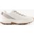 New Balance Fresh Foam X Hierro v7 – Undyed – UK 5.5 – SIZE UK 5.5