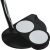 Odyssey O-Works 2Ball Golf Putter