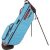 PING Hoofer Craz-E-Lite Golf Stand Bag