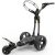 PowaKaddy 2023 CT8 GPS EBS Electric Golf Trolley