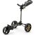 PowaKaddy DLX-Lite FF Golfing Push Cart