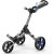 PowaKaddy Micra 3 Wheel Golf Push Cart