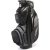 PowaKaddy Premium-Tech Golf Cart Bag