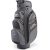 PowaKaddy Dri-Tech Waterproof Golf Cart Bag