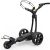 PowaKaddy 2023 FX1 Electric Golf Trolley