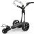 PowaKaddy 2023 FX3 Electric Golf Trolley