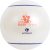 Tb130 Baby Tennis Ball 26cm – White