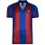 Barcelona 1992 Retro Football Shirt