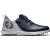 FootJoy Fuel Golf Shoes