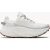 New Balance Fresh Foam X Trail More v3 – White – UK 5.5 – SIZE UK 5.5