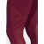 Techfit Recycled Sports Leggings with Elasticated Waist – SIZE