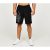 Tech GX Fleece Short – SIZE XS