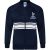 Tottenham Hotspur 1984 Unfashionable Monitor Jacket