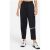 NIKE All Time Training Sweatpants – Black – Women’s – Size: Small – SIZE Small