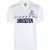 Tottenham Hotspur 1986 Unfashionable Soccer Blouse