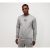 Core ID Gel Sweatshirt – SIZE S