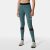 Mountain Athletic Recycled Sports Leggings – SIZE