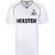 Tottenham Hotspur 1991 FA Cup Semi Ultimate Blouse