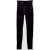 Reebok Velour Leggings In Purple – SIZE