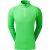 Footjoy Mens Chill Out – Green