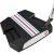 Odyssey Eleven Triple Track S Golf Putter