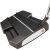 Odyssey Eleven Tour Lined S Golf Putter