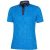 Galvin Green Miro VENTIL8 Plus Golf Polo Shirt – Blue/Navy