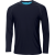 Galvin Green Elmo Crew Neck Thermal Baselayer