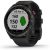 Garmin Approach S42 GPS Golf Watch – Black