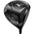 Mizuno ST-Z 220 Golf Driver