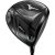 Mizuno ST-X 220 Golf Driver