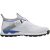 Mizuno Wave Hazard BOA Golf Shoes – White