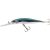 Towy 100f Sea Fishing Hard Lure – Green Mackerel