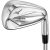 Mizuno JPX 923 Hot Metal Golf Iron – Graphite