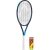 Head Ti Instinct Comp Graphite Tennis Racket Inc Protective Cover & 3 Tennis Bal