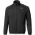 Mizuno Breath Thermo Move Tech Golf Jacket – Black