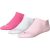 Puma Sneaker Invisible Socks (3 Pairs)